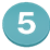 product-features-icon