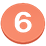 product-features-icon