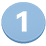 product-features-icon